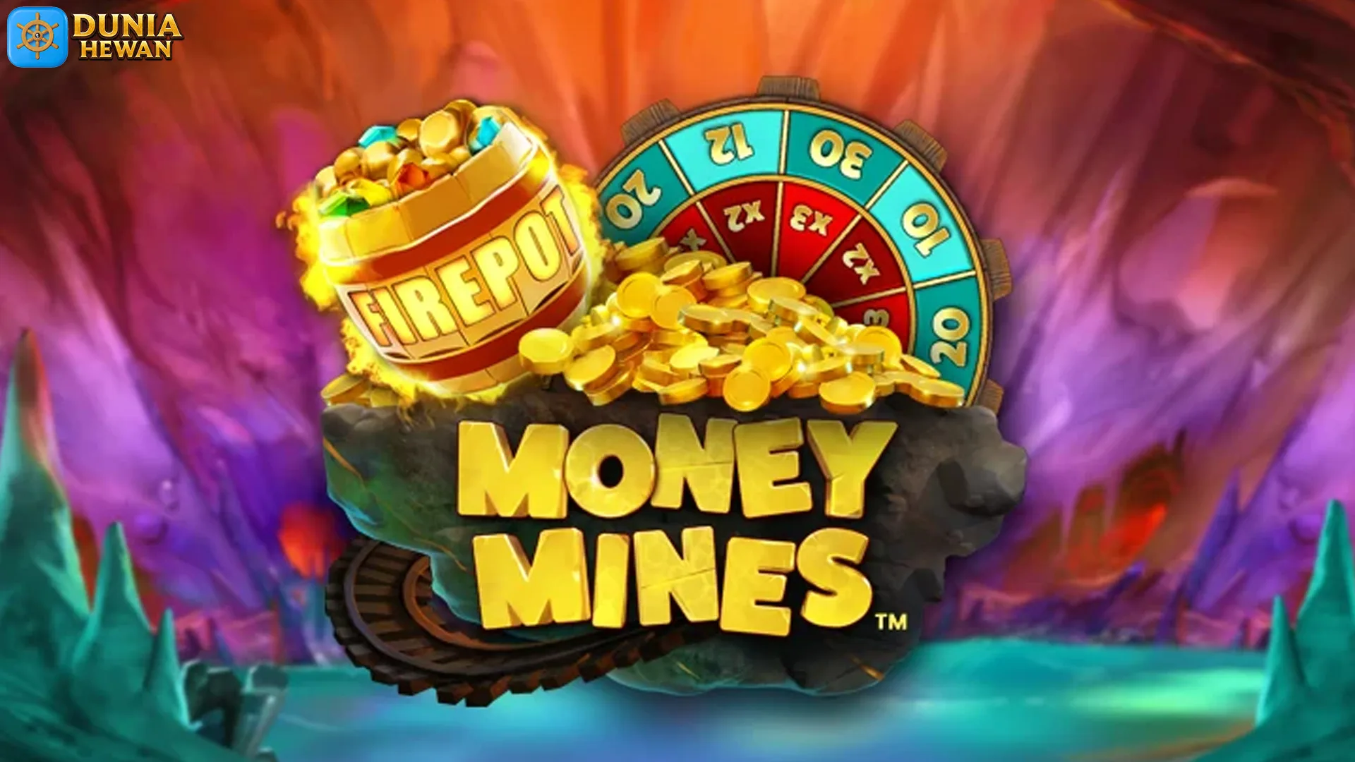 Money Mines Maksimal Sama di Slot777, Buka Wawasan Baru 1 Money Mines Maksimal Sama di Slot777, Buka Wawasan Baru