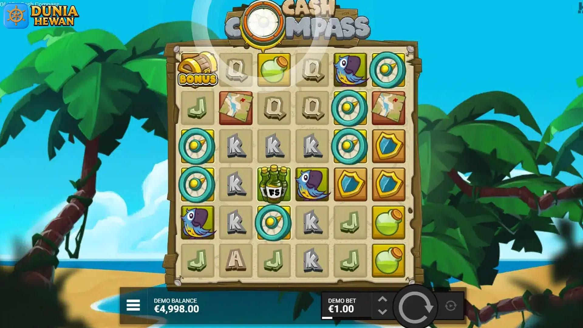 Situs Toto 4D Upgrade Level Baru dengan Hadirnya Cash Compass 2 Situs Toto 4D Upgrade Level Baru dengan Hadirnya Cash Compass