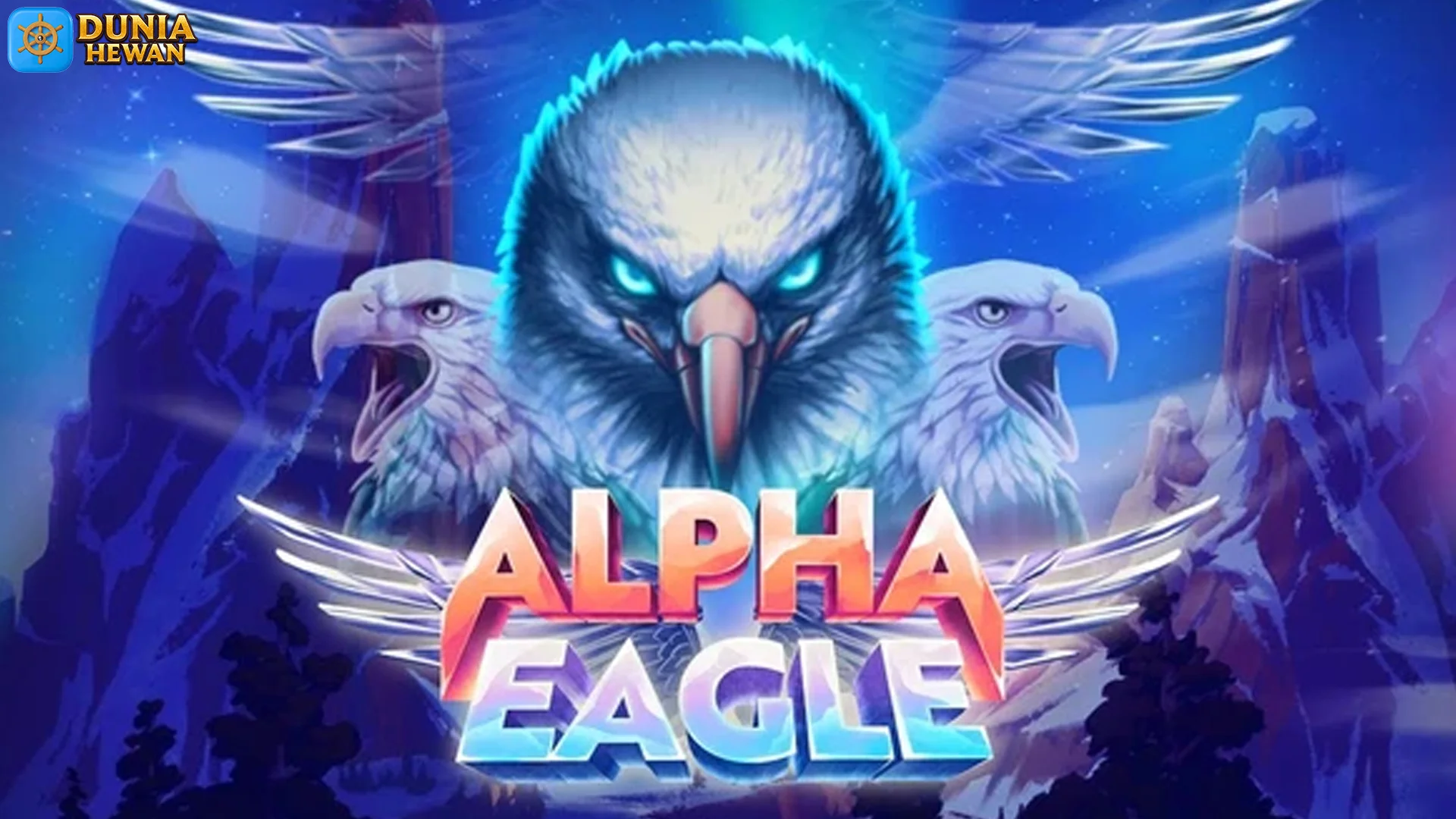 Alpha Eagle Nebelin 5 Clue Tersembunyi Yang Jarang Disadari