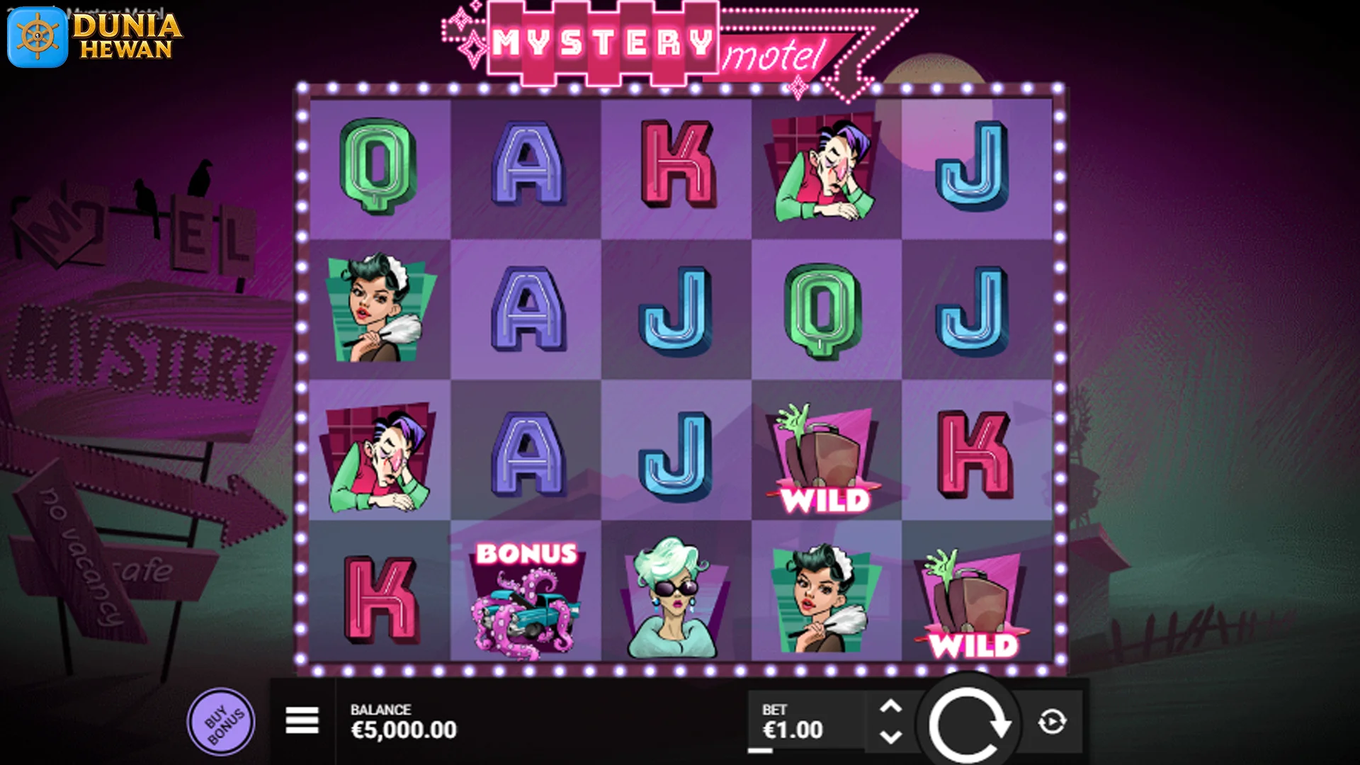 Mode Mystery Motel 5 Rahasia Skibidi Rizzler Situs Toto 2 Mode Mystery Motel 5 Rahasia Skibidi Rizzler Situs Toto