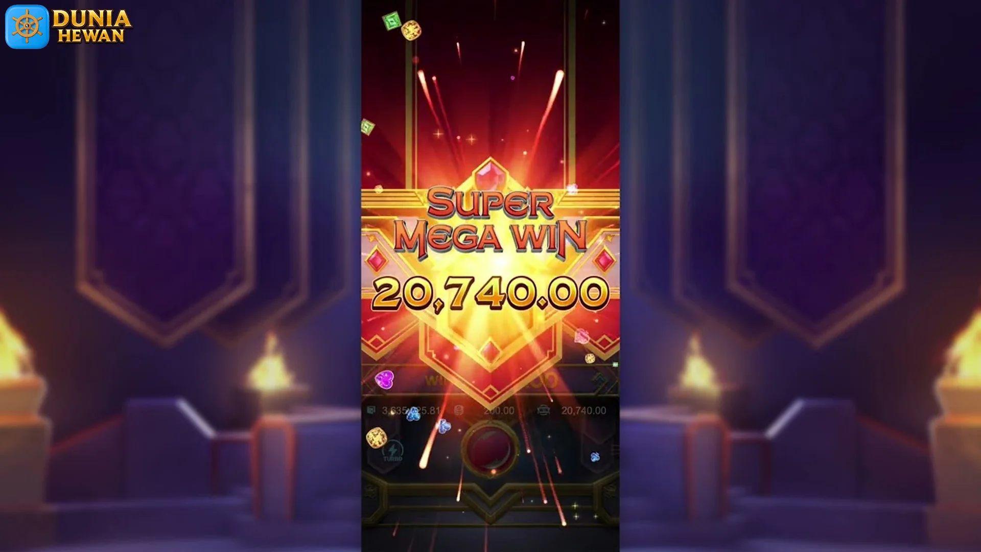 Majestic Treasures 5 Artefak Langka Paling Dicari Kolektor