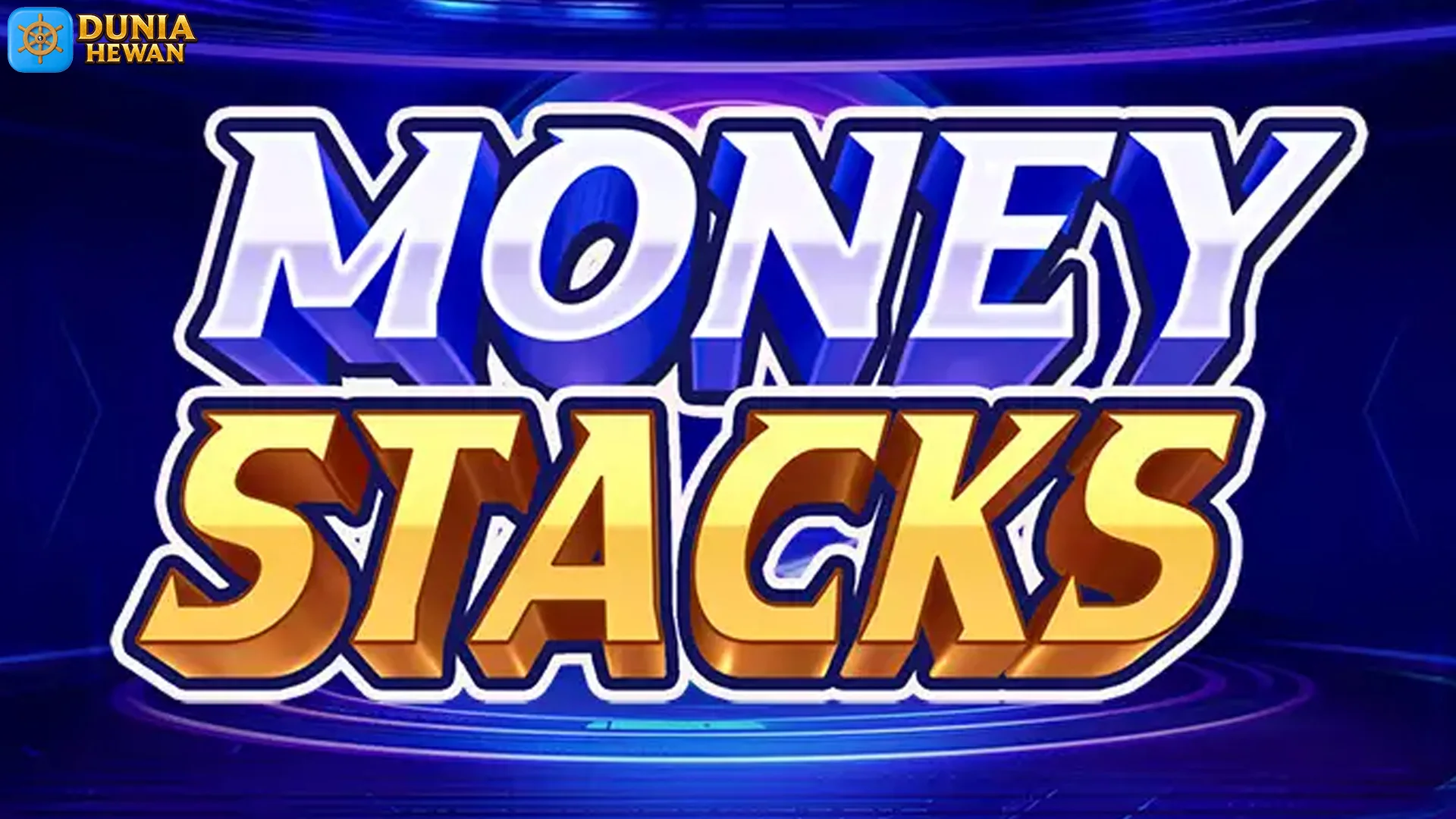 Narasi Money Stacks 4 Bukti Tema Uang Masih Hits di Kalangan Kids