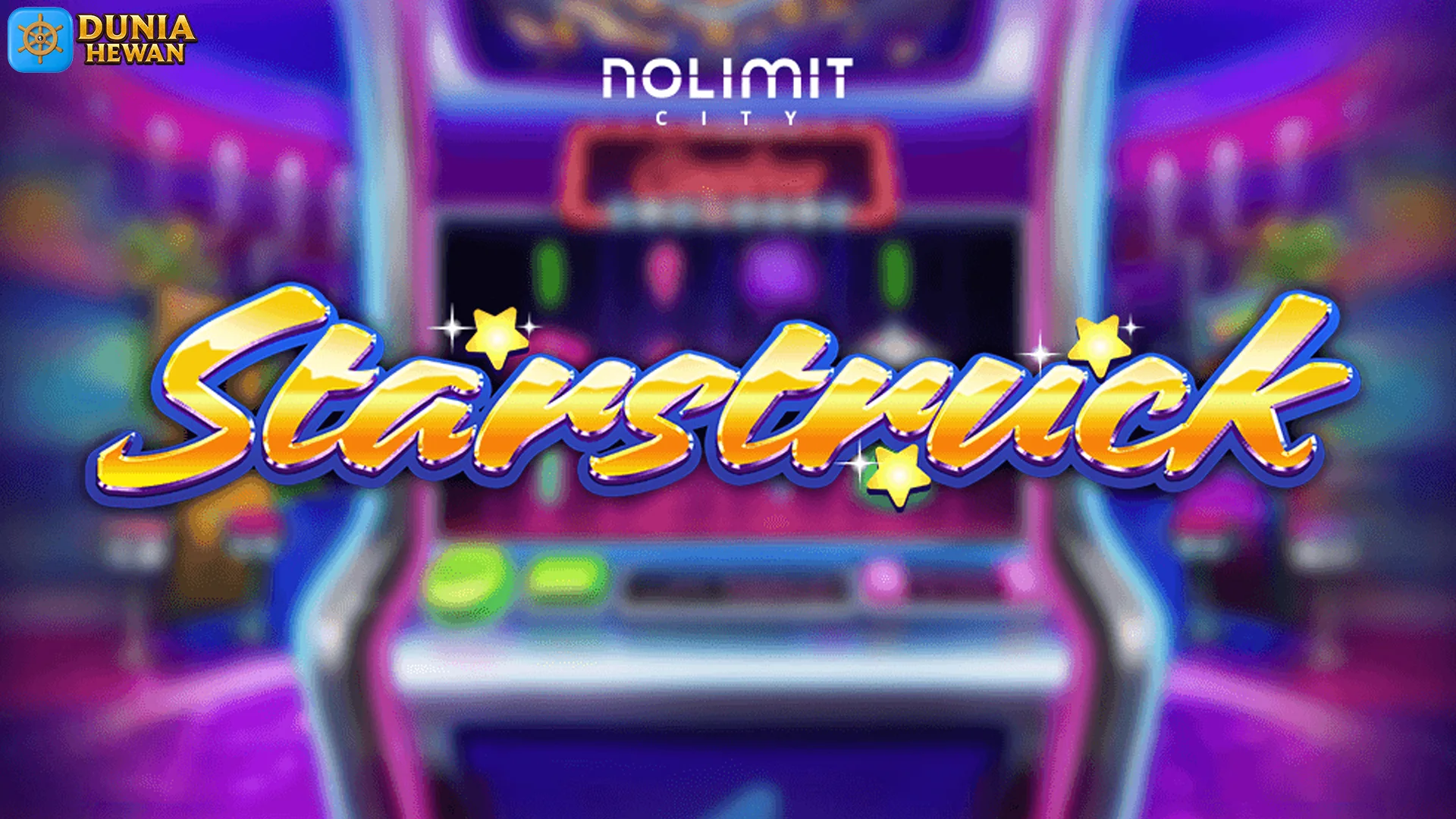 Bedah Starstruck: 5 Moment Paling Iconic yang Bikin Hati Berdebar