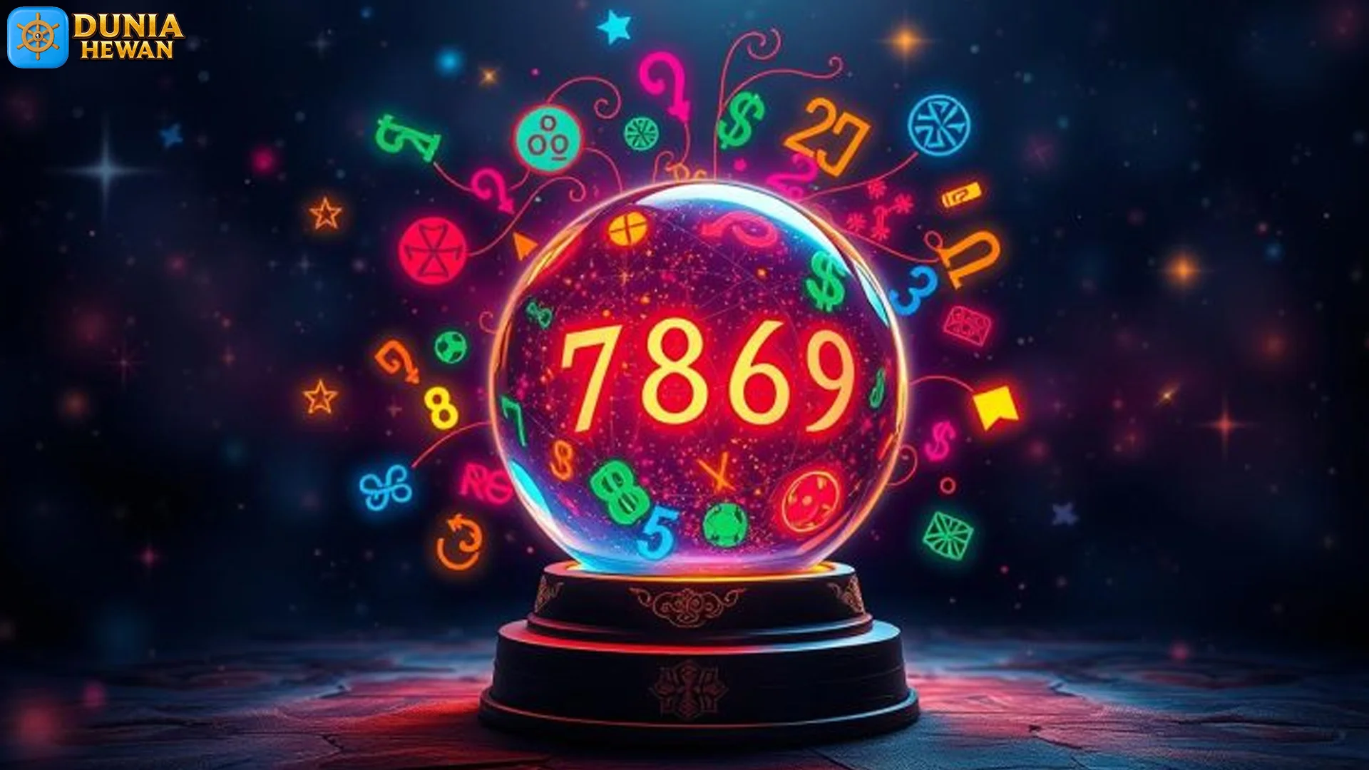 Sajak Angka di Ujung Jari: Mencari Ritme Baru di Tengah Chaos Toto 2025 2 Sajak Angka di Ujung Jari: Mencari Ritme Baru di Tengah Chaos Toto 2025