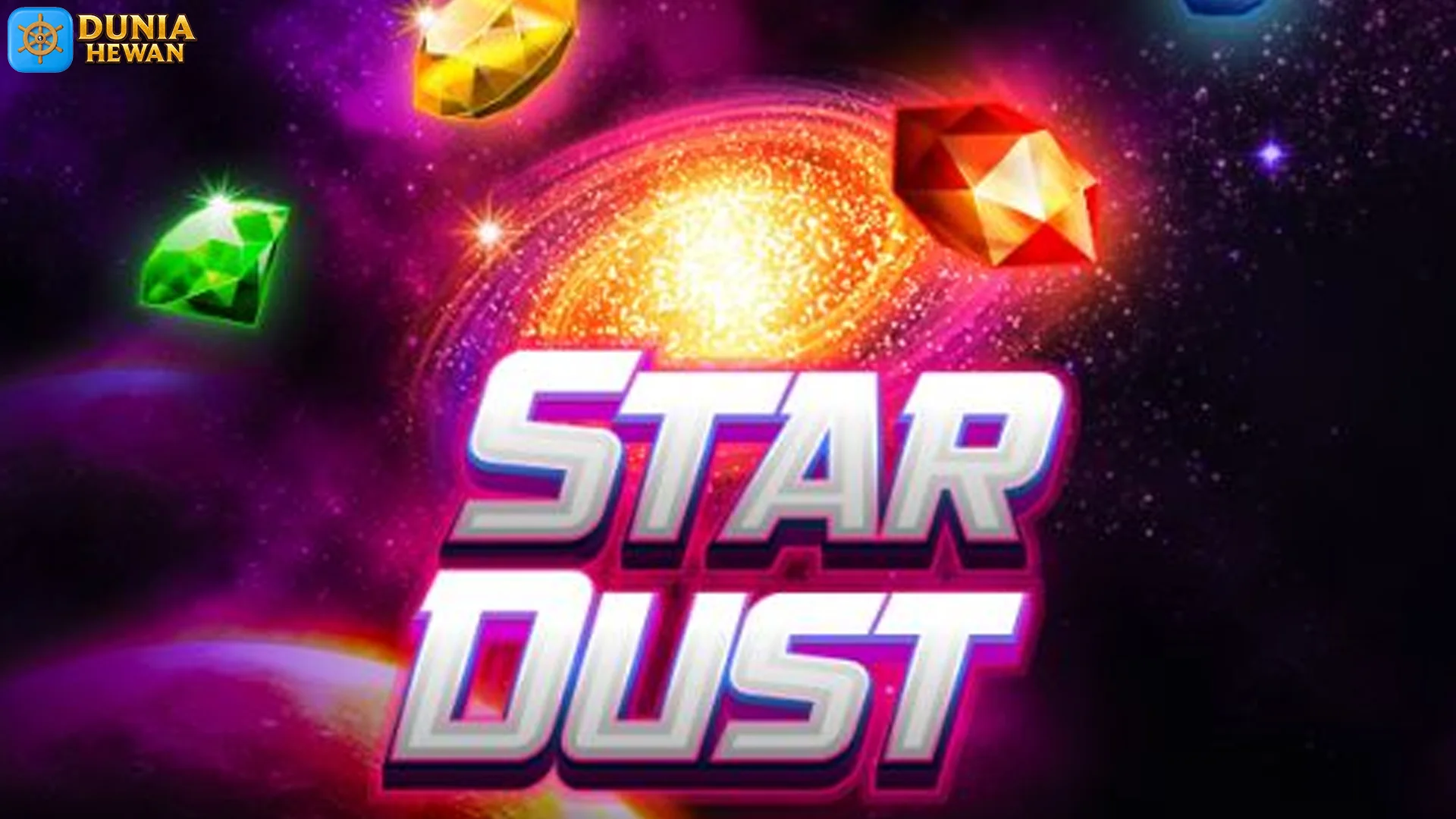 5 Momen di Stardust yang Bisa Bikin Hati Kamu Langsung “Adem”