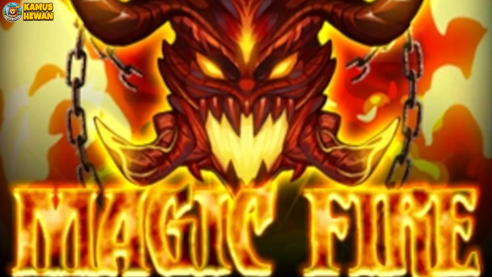 4 Referensi Sejarah Nyata yang Jadi Inspirasi Dark World Skull Lord