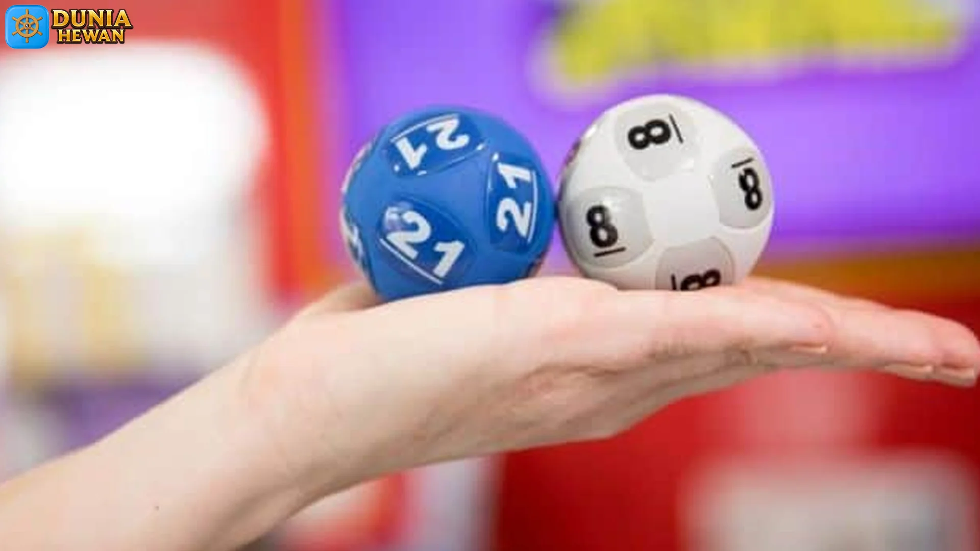 Beda Banget Masa Togel Jaman Dulu vs Togel Online 4D Sekarang