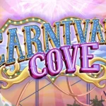 Carnival Cove Punya Secret Spot yang Gak Semua Orang Tau