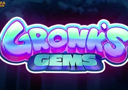 Bongkar Habis Gronk's Gems: Keunikan yang Gak Banyak Tau
