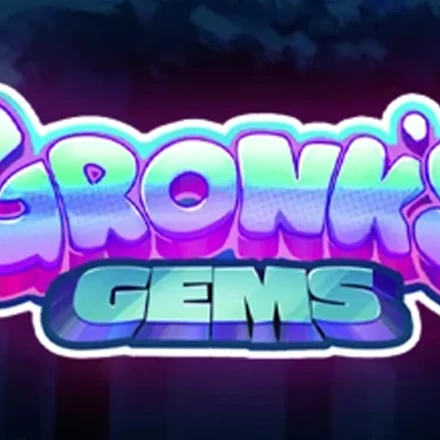 Bongkar Habis Gronk's Gems: Keunikan yang Gak Banyak Tau