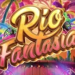 Misteri Rio Fantasia Terungkap Alur Cerita Paling Dramatis