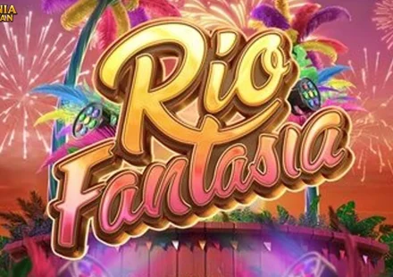 Misteri Rio Fantasia Terungkap Alur Cerita Paling Dramatis
