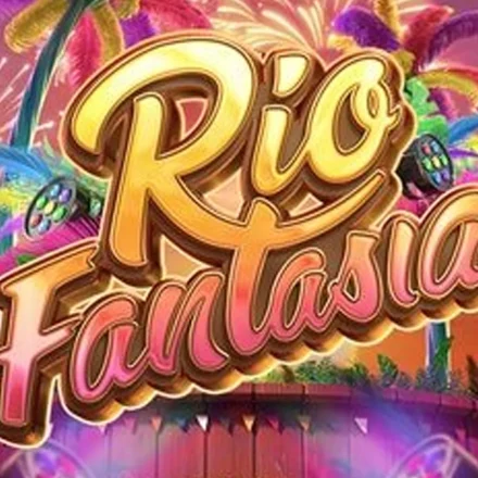 Misteri Rio Fantasia Terungkap Alur Cerita Paling Dramatis