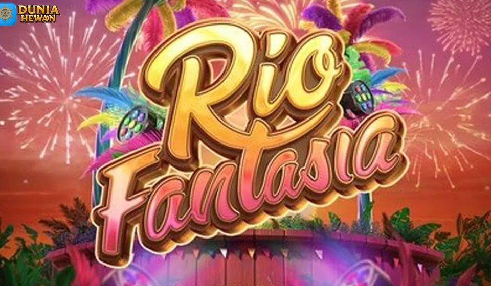 Misteri Rio Fantasia Terungkap Alur Cerita Paling Dramatis