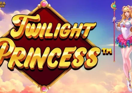 Misteri Area Tersembunyi di Twilight Princess yang Perlu Dieksplor