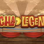 Insight Momen Paling Berkesan di Sejarah Lucha Legends