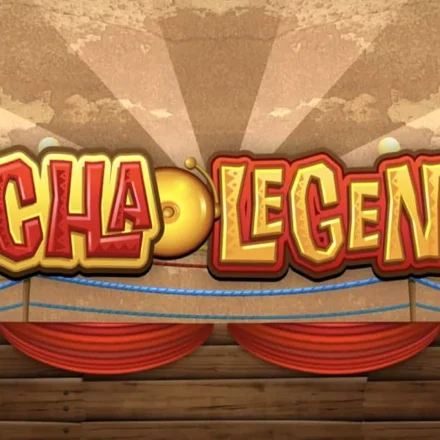 Insight Momen Paling Berkesan di Sejarah Lucha Legends