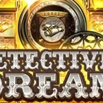 Bukti Detective's Dream yang Bikin Jatuh Hati Abis