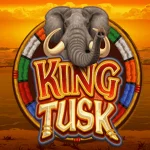 Sejarah Singkat King Tusk Era 2026 Dengan Grafis Realistis