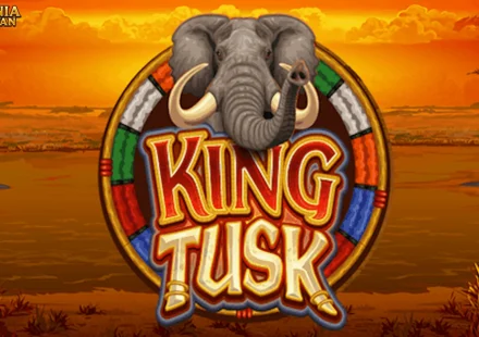 Sejarah Singkat King Tusk Era 2026 Dengan Grafis Realistis