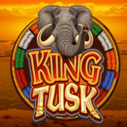 Sejarah Singkat King Tusk Era 2026 Dengan Grafis Realistis