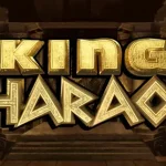King Pharaoh Punya Rahasia Besar yang Jarang Diketahui