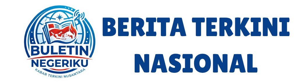 Love Nelly BK – Berita Nasional Terkini Indonesia